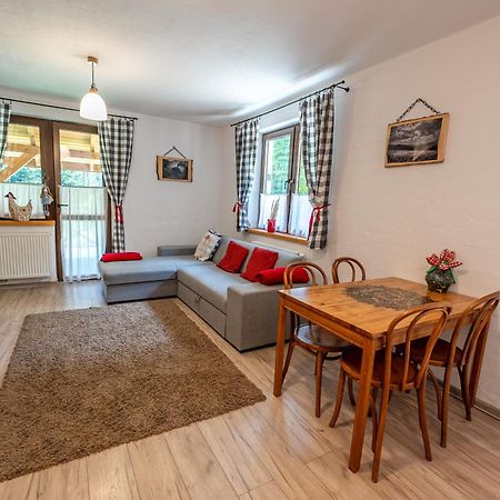 Zagroda Berezanka Polanczyk Bagian luar foto