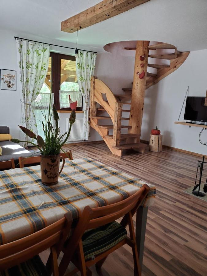 Zagroda Berezanka Polanczyk Bagian luar foto