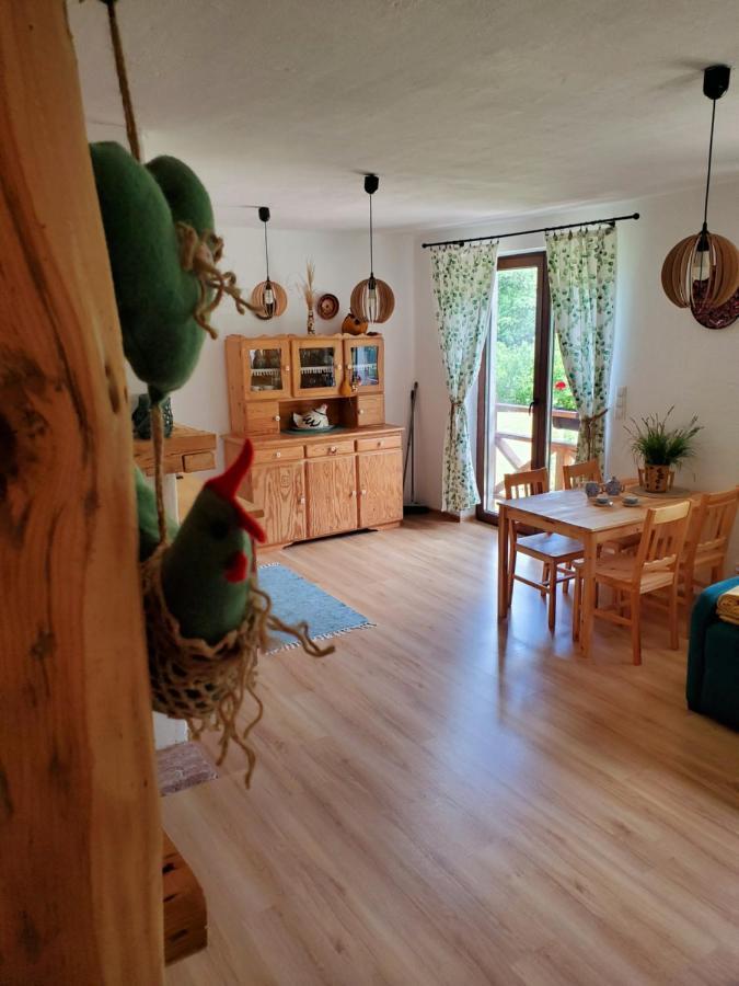 Zagroda Berezanka Polanczyk Bagian luar foto